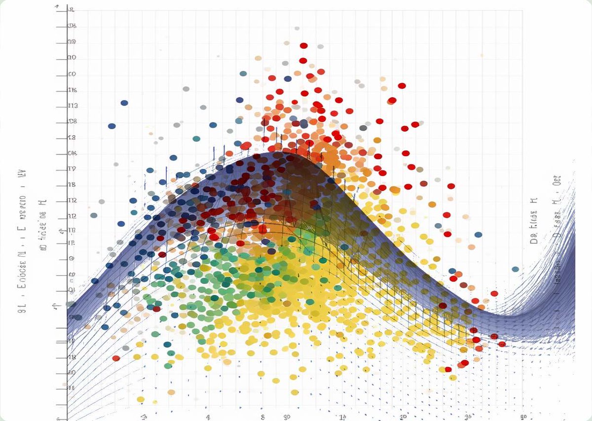 IterateAI's tweet image. Attention #EnterpriseBanks!
Traditional risk profiling is rife with misclassifications.
Our #AI solution uses #NeuralNetworkModels that are applied to customer & asset data sets. Patterns are found & trends are recognized, often in unexpected ways.
bit.ly/3LS0BRb
