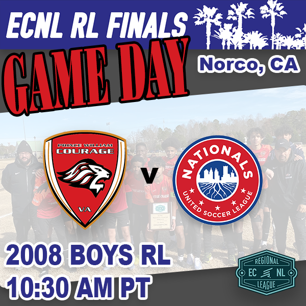 PrinceWilliamCourage tweet media