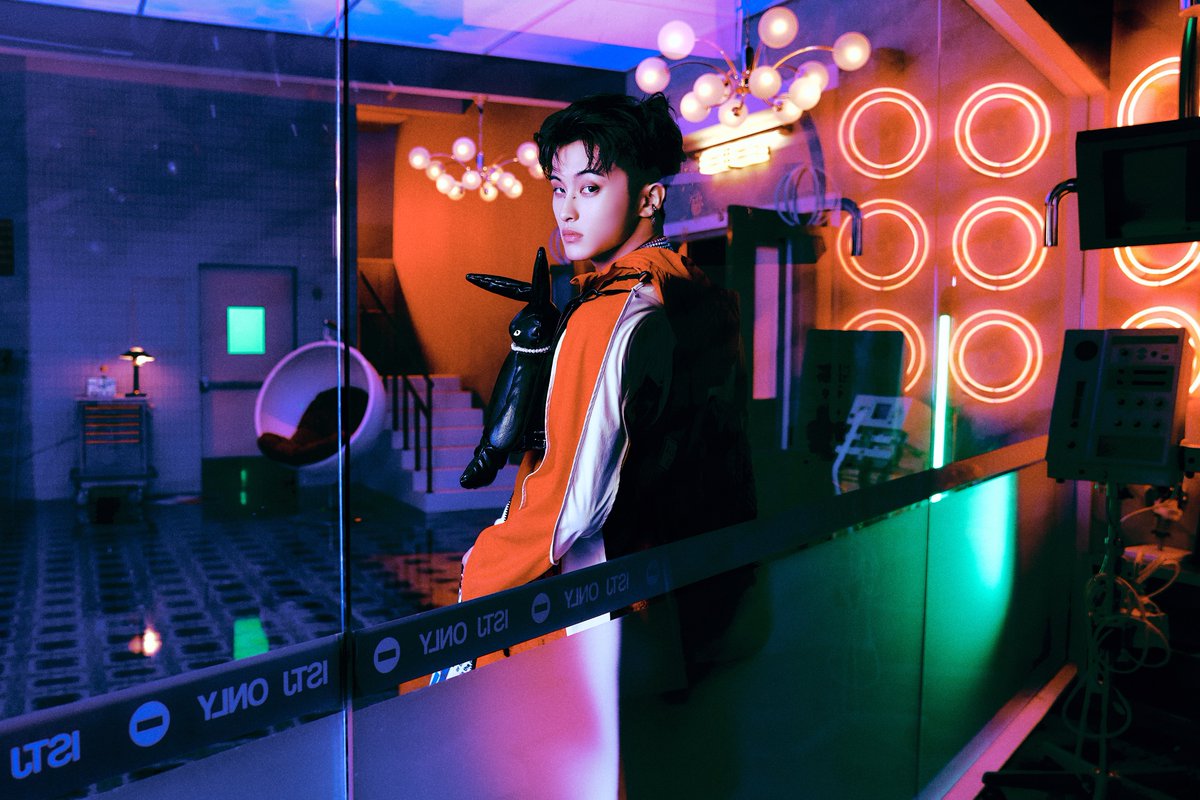 NCT DREAM tweet media