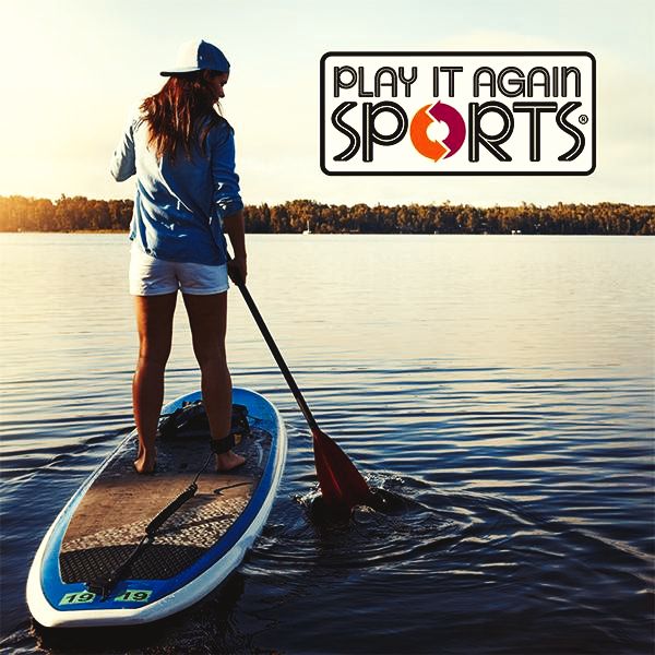 PlaySeattle tweet media