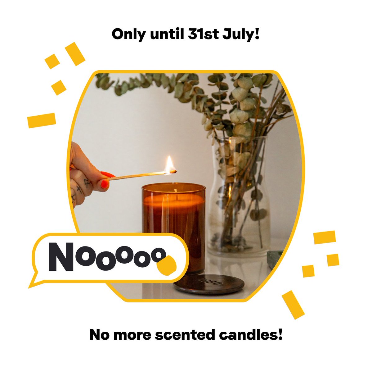 We’ve been talking all about teachers these last few weeks - but as we wrap up our amazing ZERO FEE OFFER we wanted to ensure you take advantage. See the details on site and read up on our guide to the ultimate teacher gifts too.
#FreeTeacherPots, #TeacherAppreciation