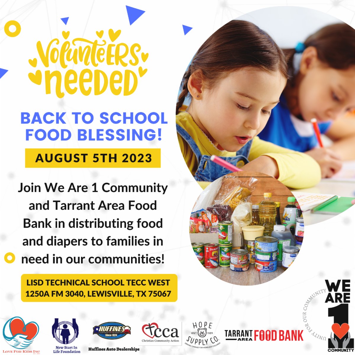 Volunteer here - loveforkidsinc.dm.networkforgood.com/forms/we-are-1…