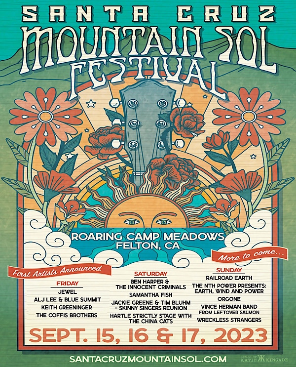 Wreckless Strangers tweet media