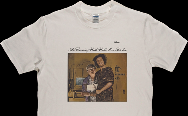 DJTees's tweet photo. 1000's of classic obscure t-shirts with blogs on... Latest Ltd Editions &amp; Guest T-shirts End Sunday - 5500+ more T-shirts that Rock Megapoint discounts &amp; Johnnys Rock Blogs - What's not to like? https://t.co/LECf6Dzhhu https://t.co/Olch1l68zI