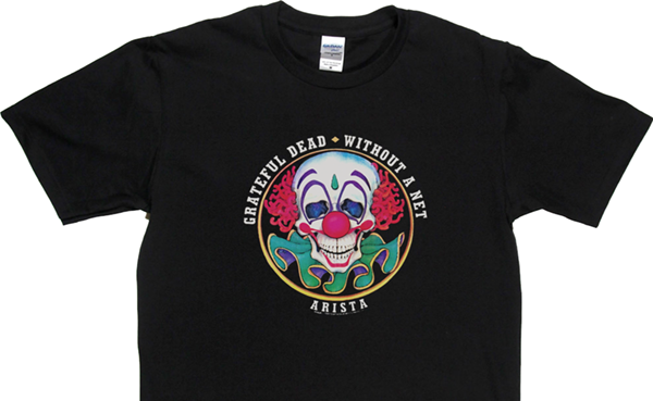 DJTees's tweet photo. 1000's of classic obscure t-shirts with blogs on... Latest Ltd Editions &amp; Guest T-shirts End Sunday - 5500+ more T-shirts that Rock Megapoint discounts &amp; Johnnys Rock Blogs - What's not to like? https://t.co/LECf6Dzhhu https://t.co/Olch1l68zI