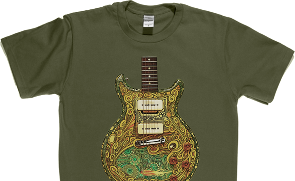 DJTees's tweet photo. 1000's of classic obscure t-shirts with blogs on... Latest Ltd Editions &amp; Guest T-shirts End Sunday - 5500+ more T-shirts that Rock Megapoint discounts &amp; Johnnys Rock Blogs - What's not to like? https://t.co/LECf6Dzhhu https://t.co/Olch1l68zI