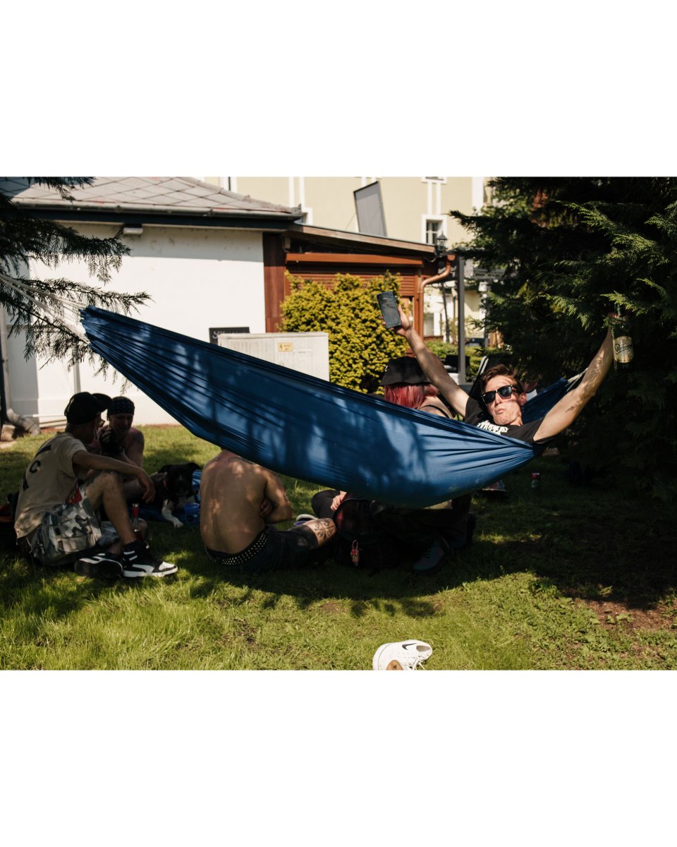 matyinger's tweet photo. Next batch Photos from this year's The Ride after arriving to our destination at Picuri, where we took stock of our losses and attended to the injured.
Summer, skateboard, music, beers, freedom.
Let me know how do you like the photos so far.
There is more to come, stay tuned. https://t.co/Oy3NjnrHp5
