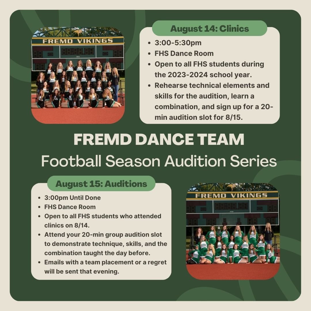 • Fremd Dance • tweet media