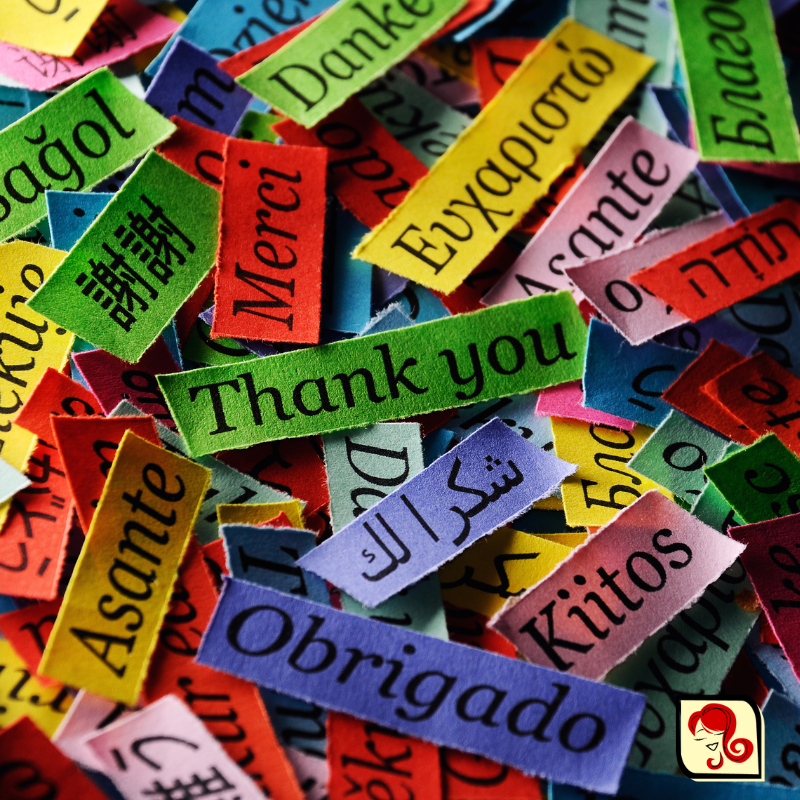 tinareedjohnson's tweet photo. Thanks for being a follower! Have a great day and don't be afraid to say hi.

#thankyouthursday #thanks https://t.co/n4rbFHuosz