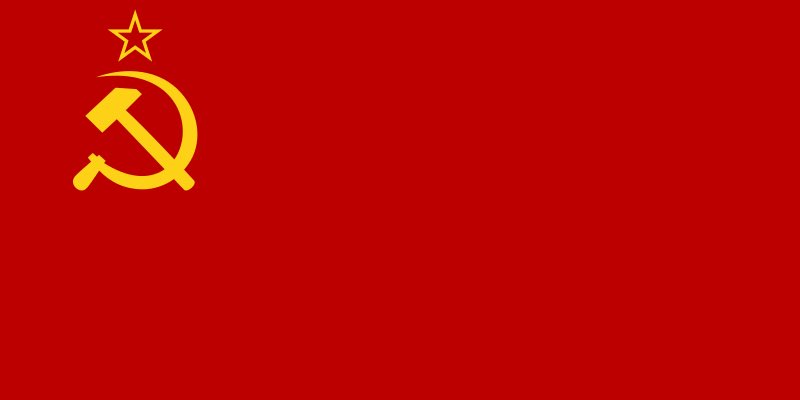 🇵🇸 ☭ Gui Jong Un ☭ 🇵🇸 tweet media