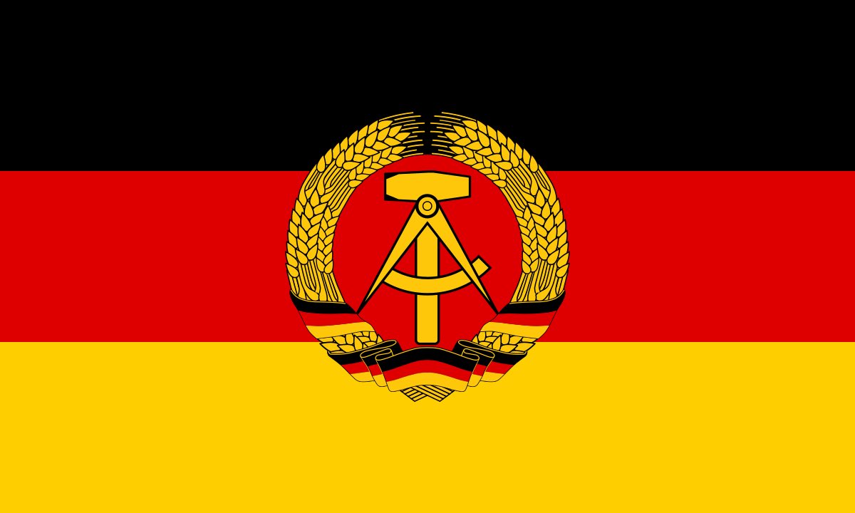🇵🇸 ☭ Gui Jong Un ☭ 🇵🇸 tweet media