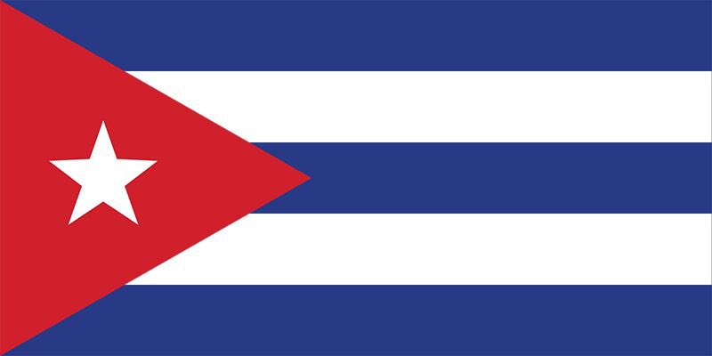 🇵🇸 ☭ Gui Jong Un ☭ 🇵🇸 tweet media