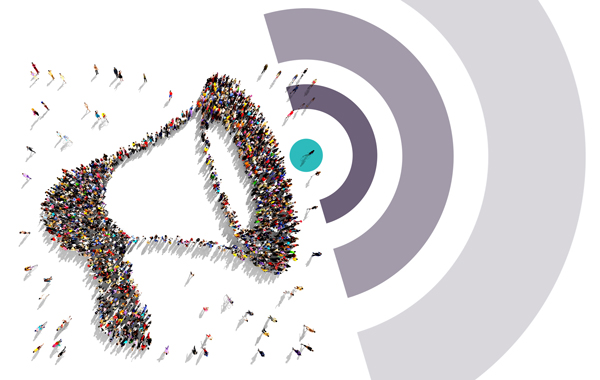 Organisation Development Network Europe tweet media