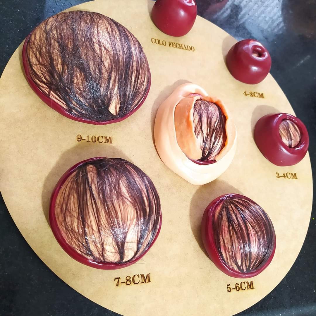 KingDon_za's tweet image. Woman are strong bro 🤞🏽🙆🏾