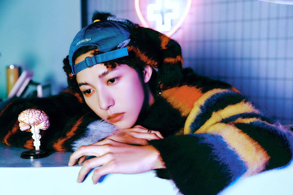 NCT DREAM tweet media