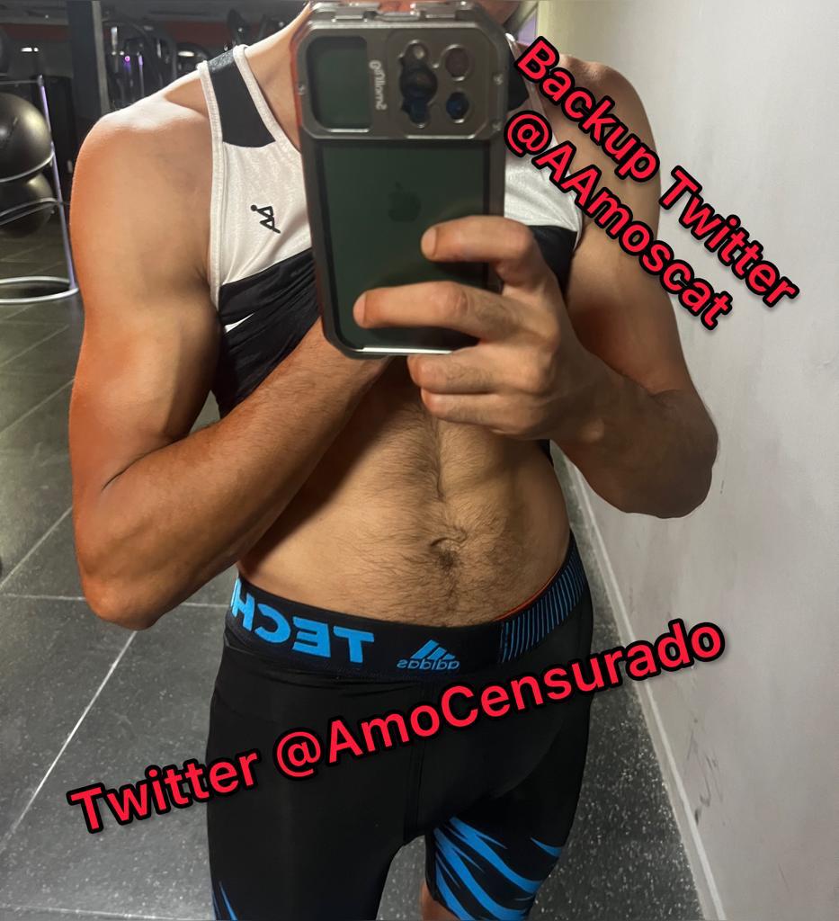 AAmoscat's tweet photo. Estas perras tentandome desde bien temprano.... ๐
Seguimos con el #TaxFriday
#FinDom #CashMaster #SpanishMaster #str8dom #humanATM #comemierda #feminizacion #Degraded #Humillaciรณnverbal #Onlinesession
@certified_alphs @RT4Masters2 @officer_rt @PigRipe https://t.co/2xSZ7cuwtv