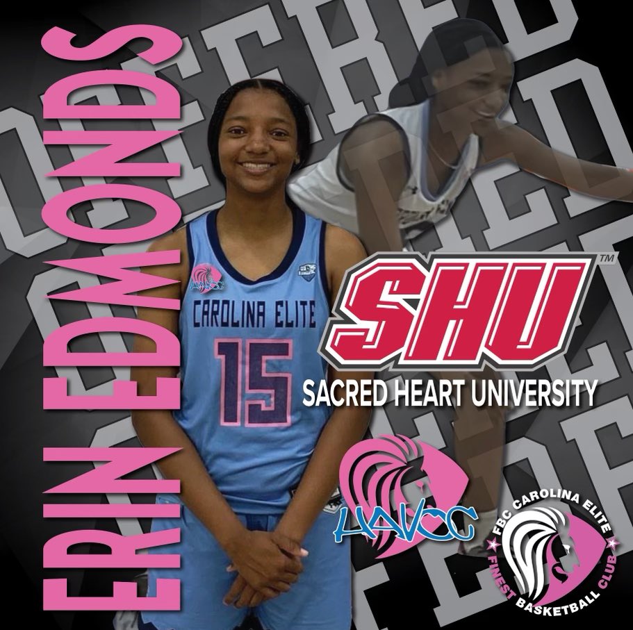 Erin Edmonds tweet media