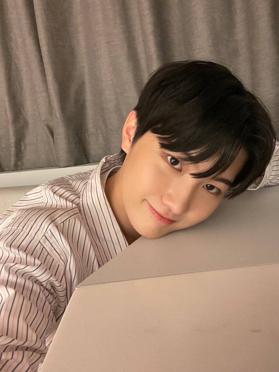 77
ㅠ   🥰

#최태훈 #TAEHUN