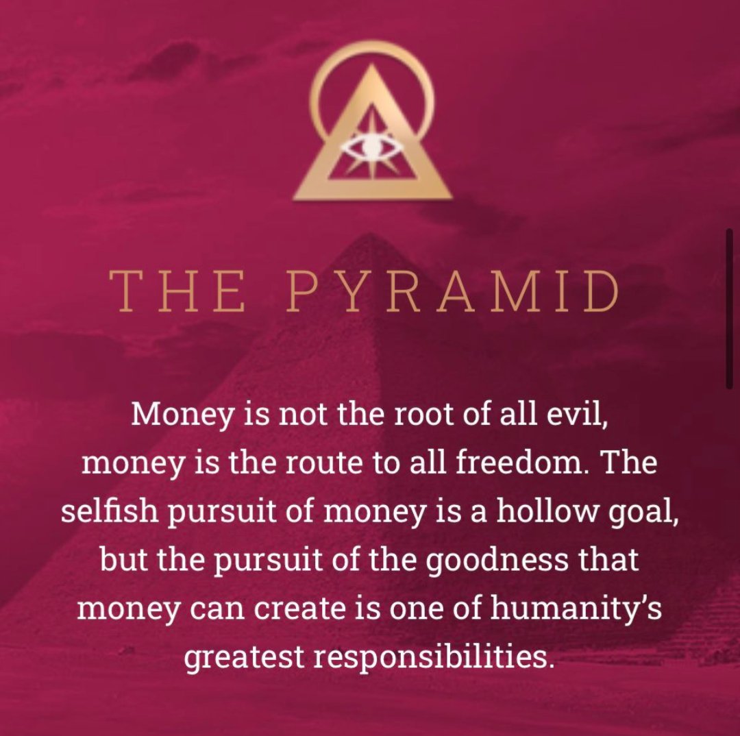 _drockefellerjr's tweet photo. #illuminatigermany
#illuminatiusa
#illuminatiaustralia
#illuminaticanada
#illuminatiunitedkingdom
#illuminatifrance
#illuminatisweden
#illuminatiireland
#illuminatibelgium
#illuminatinorway
#illuminatiworldwide
#rothschildilluminatidynasty
#followthelight
#jointheilluminati
#roc https://t.co/0VejAk8fei