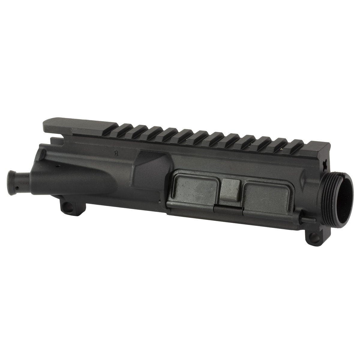 Reading Armament (@ReadingArmament) / Posts / X
