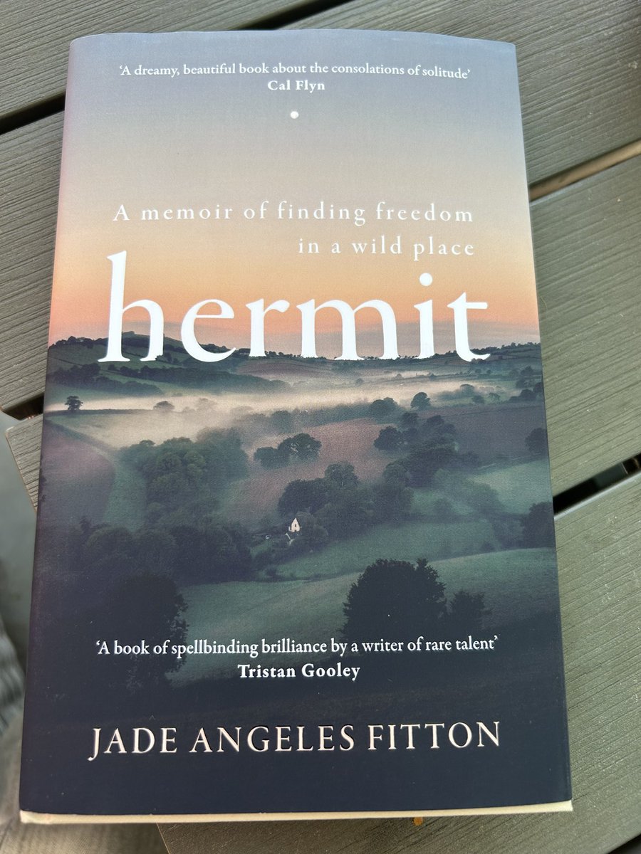 Dr Lily Dunn tweet media