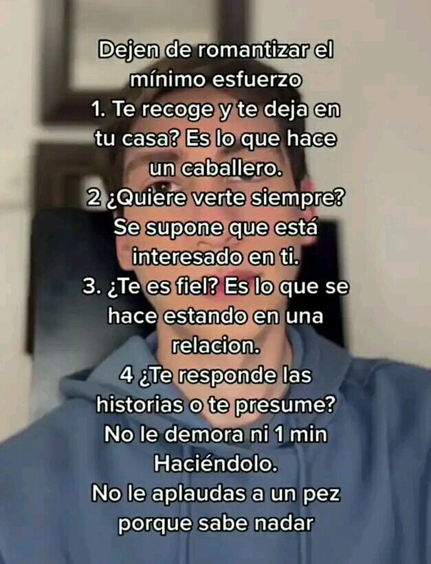 ladelMangekyo's tweet photo. por eso están como están https://t.co/lWXvcbW4hB
