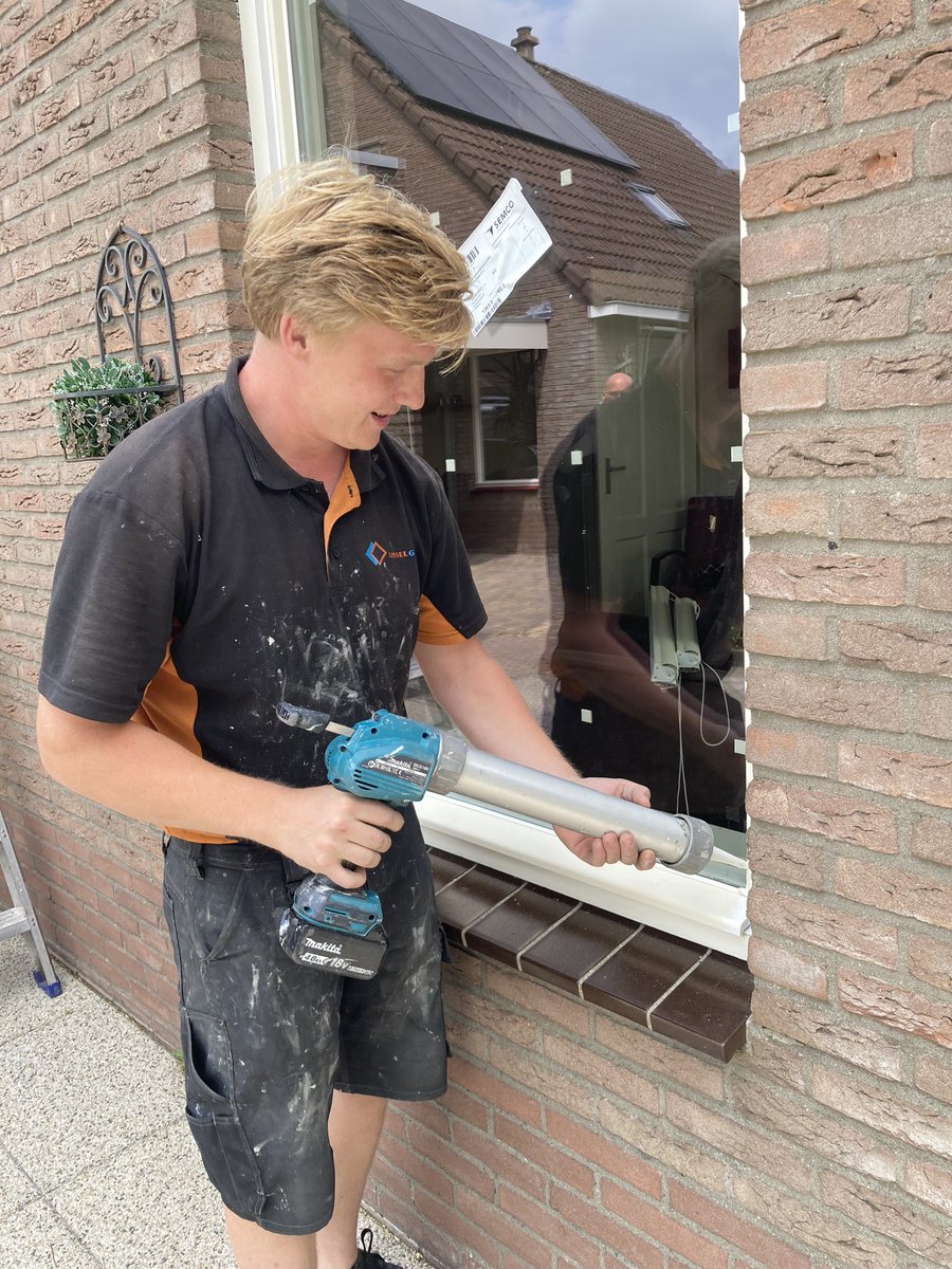 IJsselglas tweet media