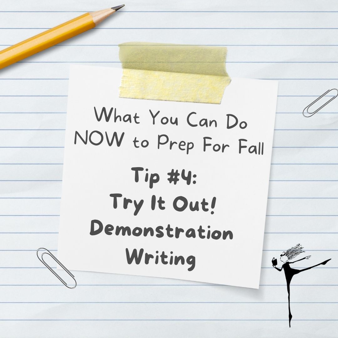 TC Advancing Literacy tweet media