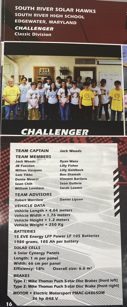 South River Seahawks (@srseahawksaacps) on Twitter photo 