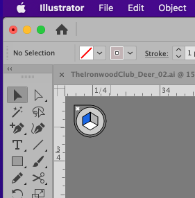 bobe wing tweet media