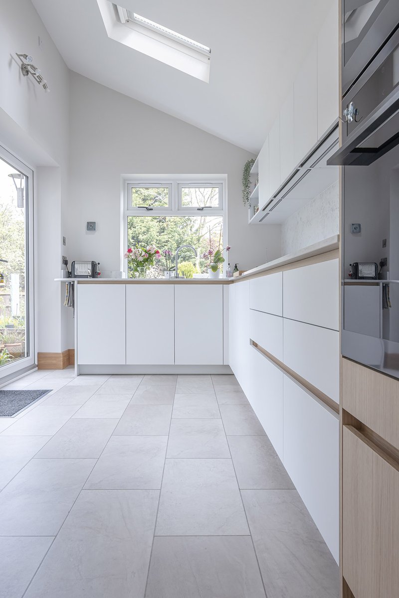 Michael John Flooring tweet media