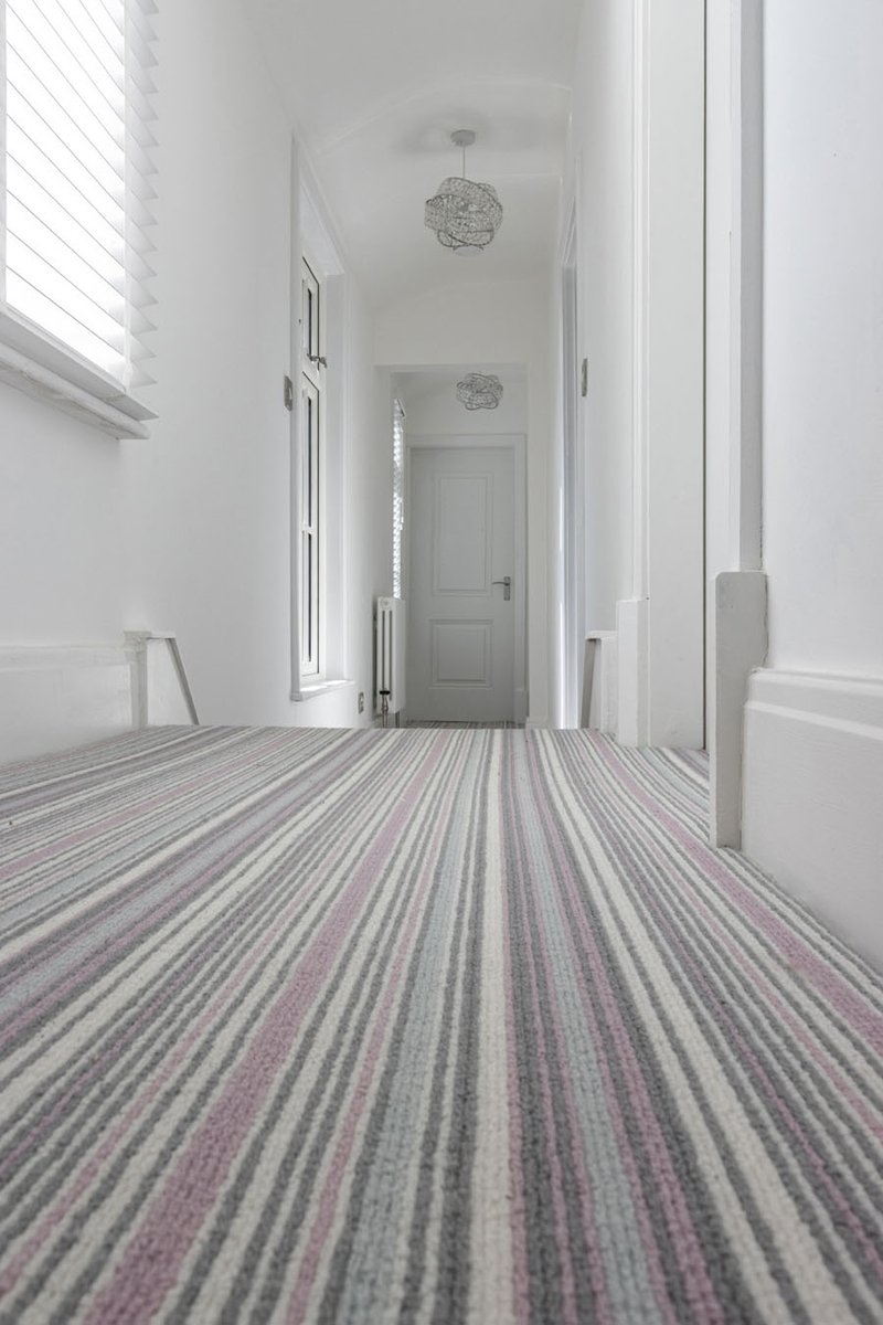 Michael John Flooring tweet media