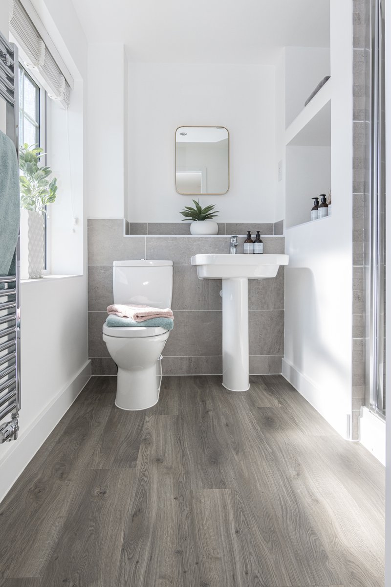 Michael John Flooring tweet media