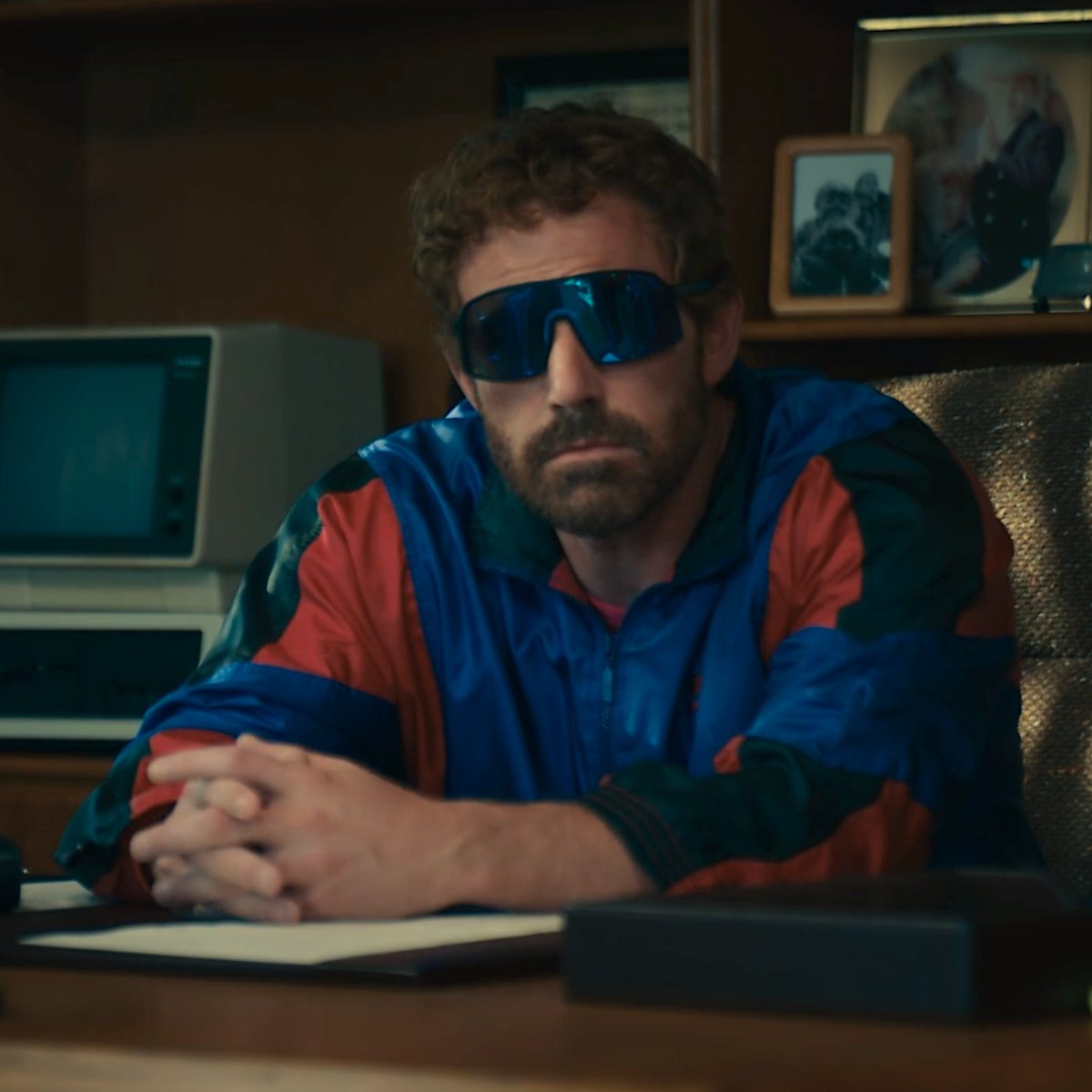 Prime Video DE (@primevideode) on Twitter photo Freitag 16:59                                   Freitag 17:00 Freitag 16:59                                   Freitag 17:00