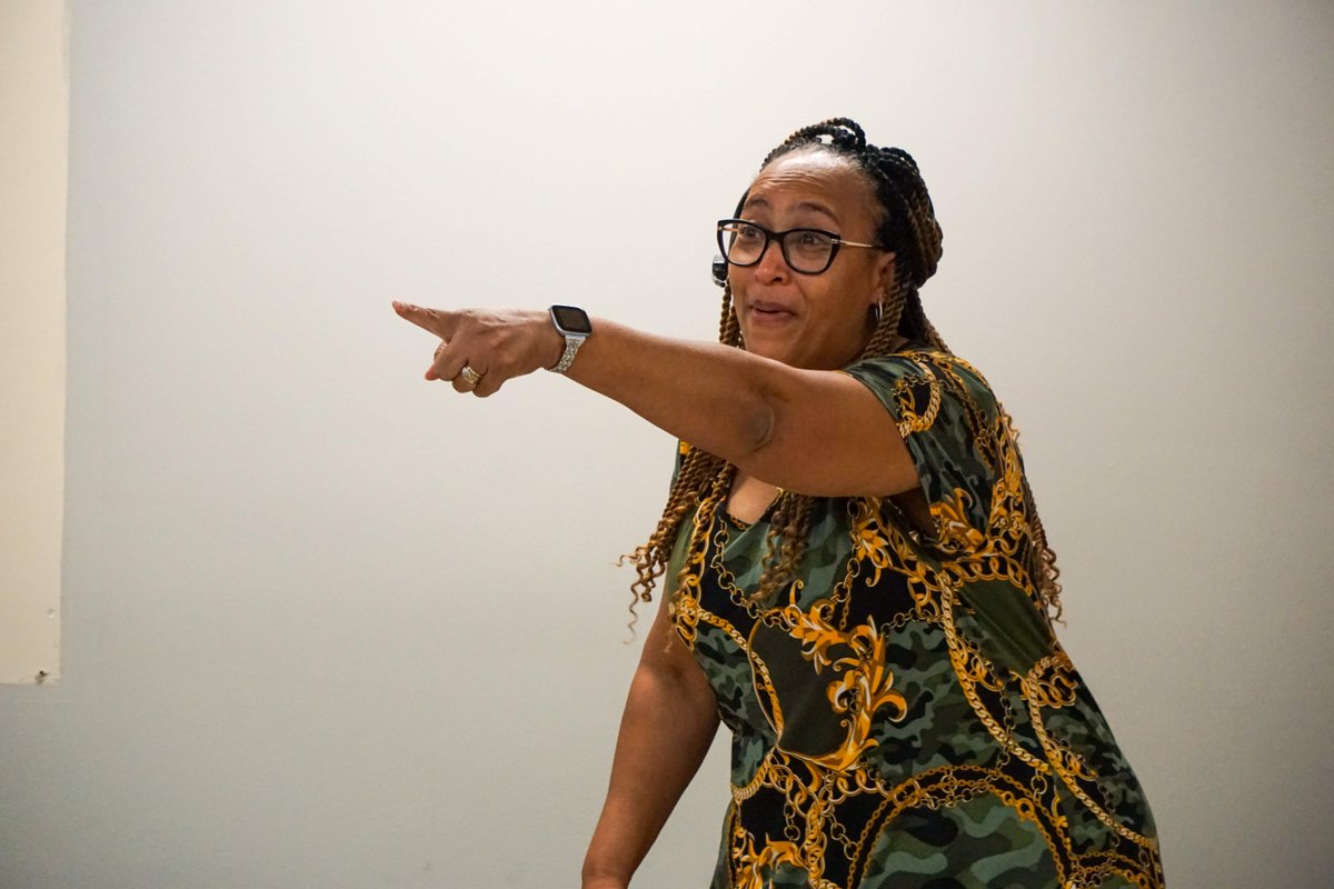 Guilford Co. Schools tweet media