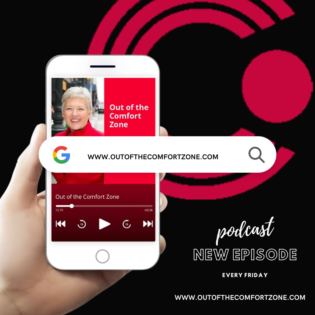 Wanda T. Wallace tweet media