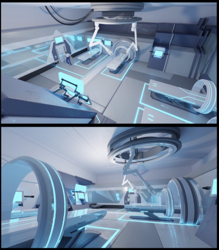 Pace Wilder tweet media