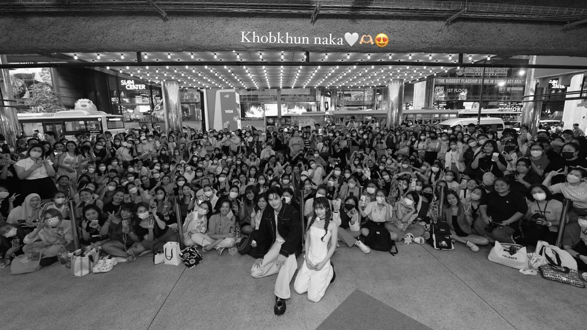 __opywpy__'s tweet photo. cr. primiily

WIN x ENIGMA
#GMMTVLivexEnigma 
#winmetawin https://t.co/JwN8EMY53H