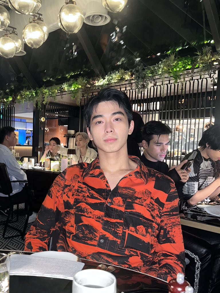BGYO_Gelo's tweet photo. https://t.co/qsOwRERz0h