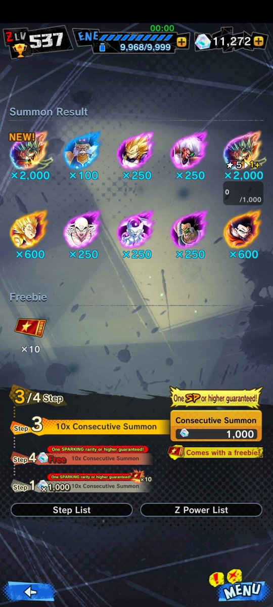 BENC6699's tweet photo. @Raiyuden_YT https://t.co/QjEOpPUr4T