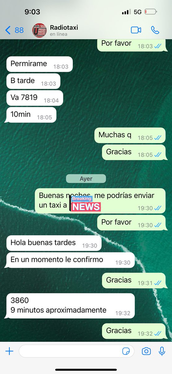Vialidad Xalapa 🚦 VX 🌎 tweet media
