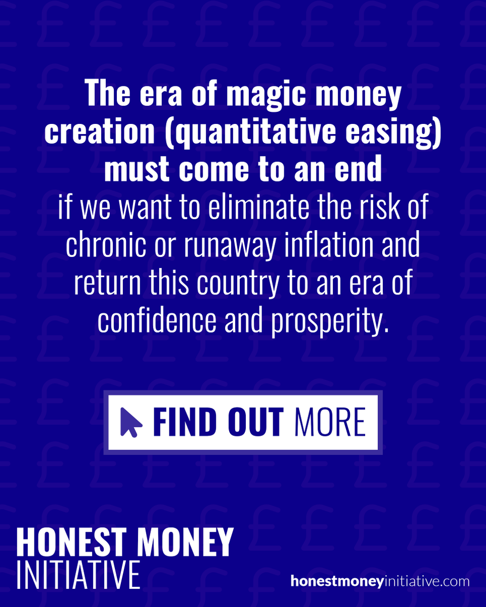 HonestMoneyUK's tweet photo. .@Jeremy_Hunt are you listening? 🙏

Find out more here: https://t.co/WrFuHf1eIf https://t.co/7rkw8R8NZo