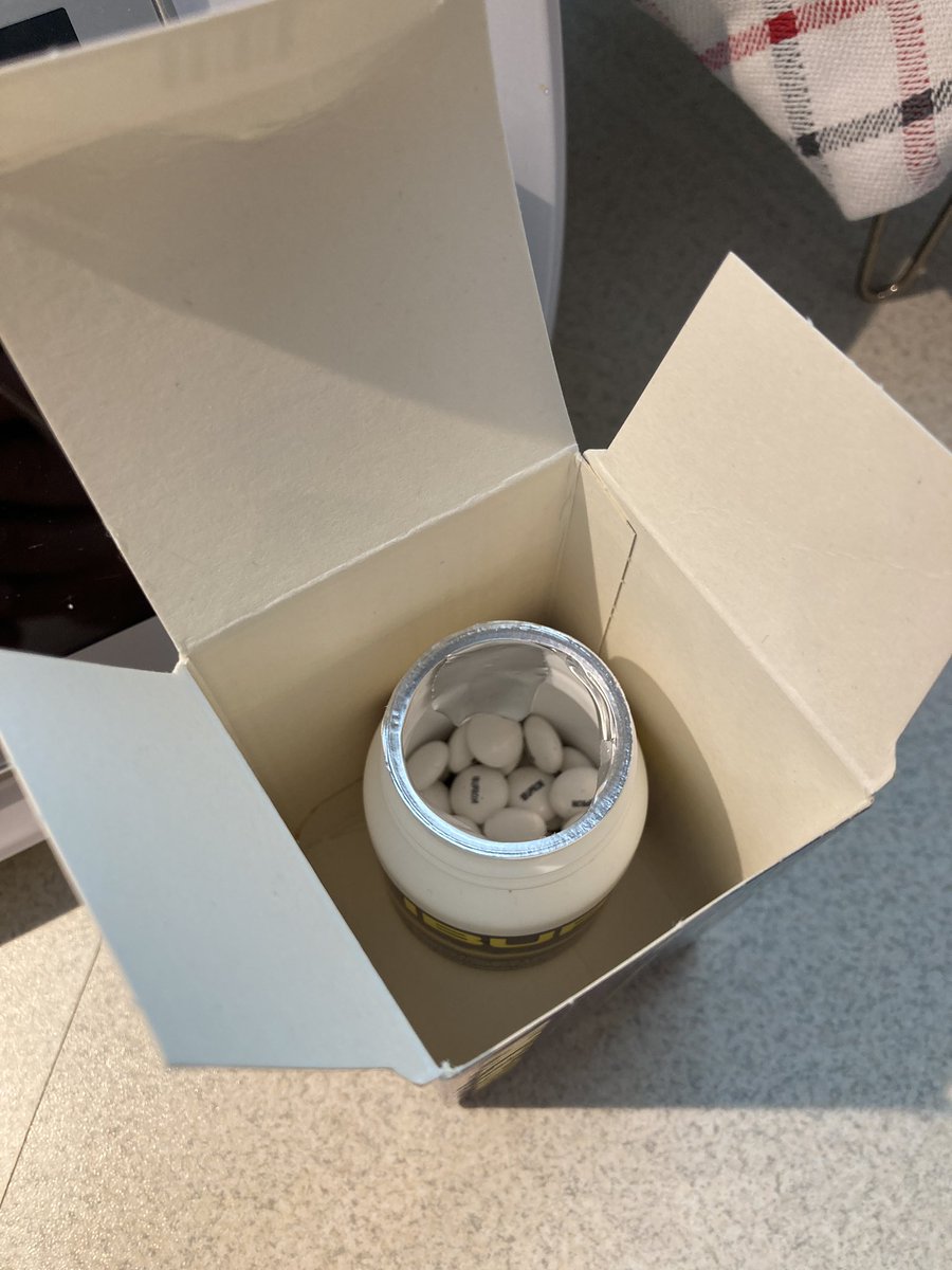 DINK⁷⁴ tweet media