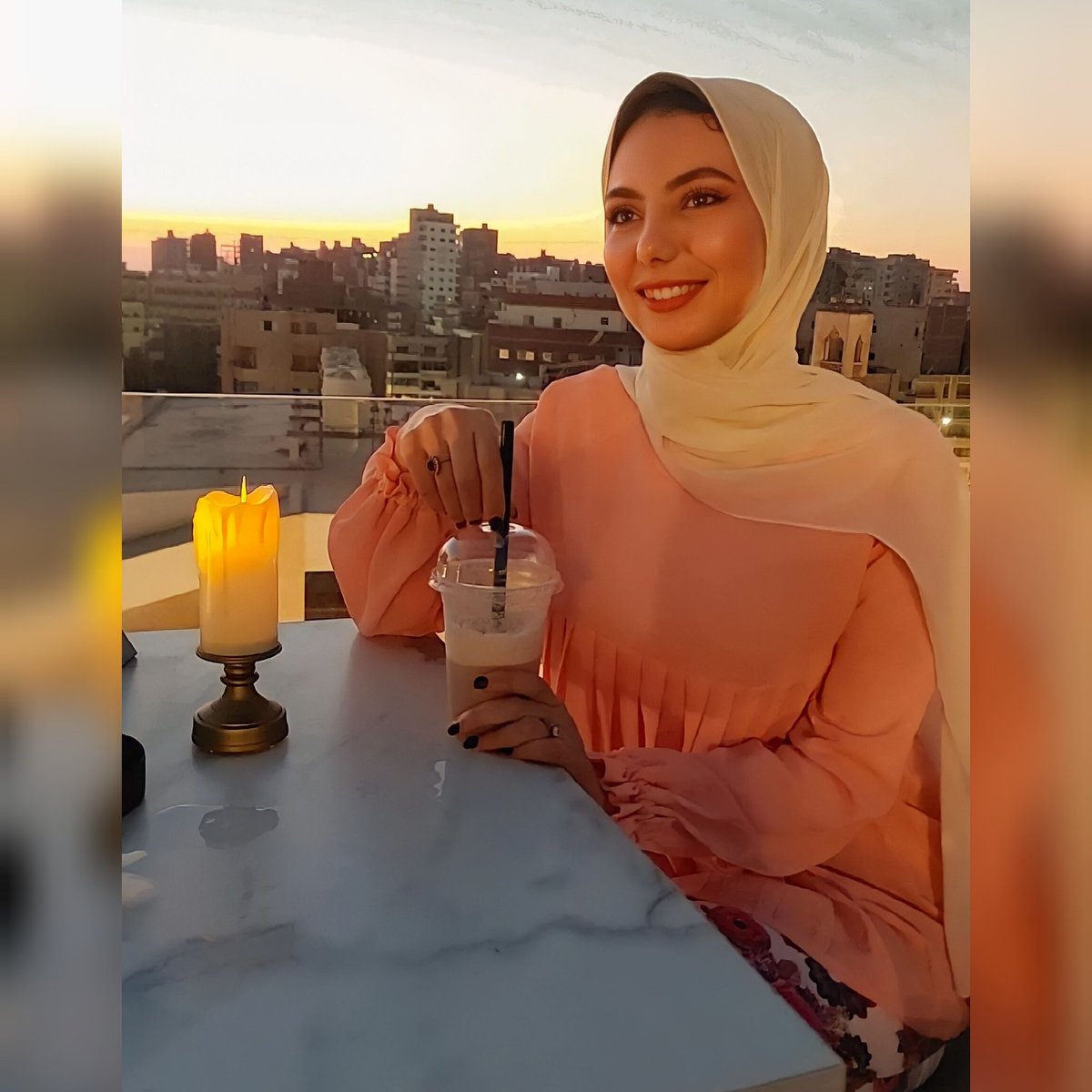 #صورة_ملف_شخصي_جديدة 
✨♥️