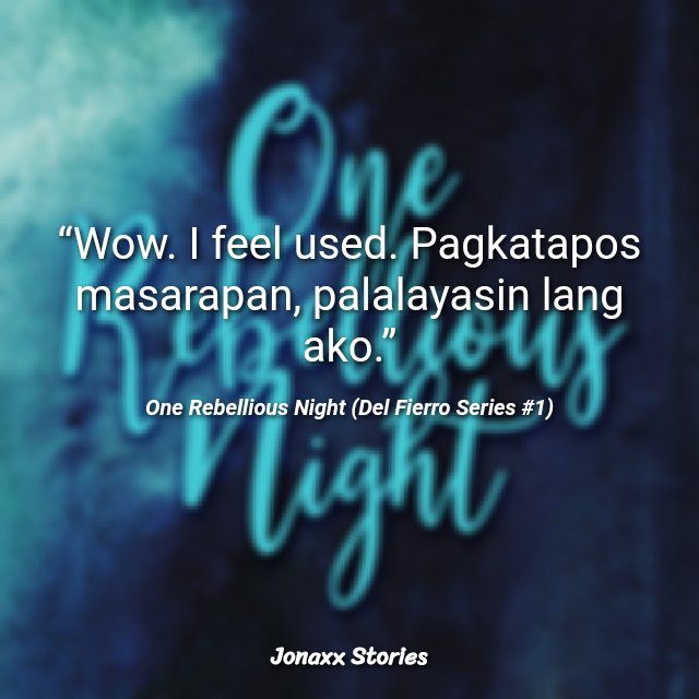 jsl.nami tweet media