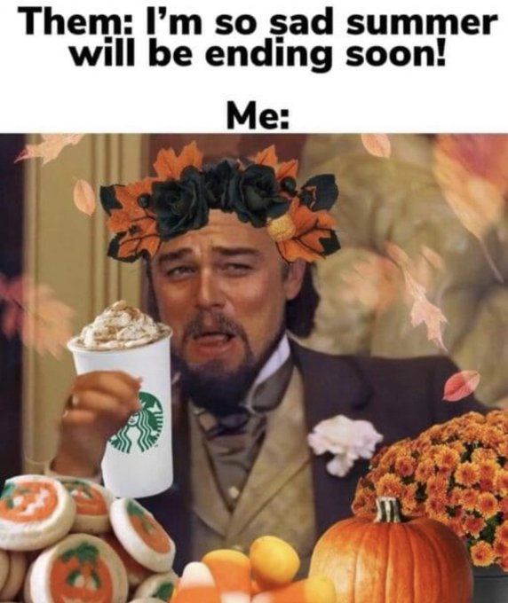 🙃☕️🤭🎃 https://t.co/f4HjVcu0sB
