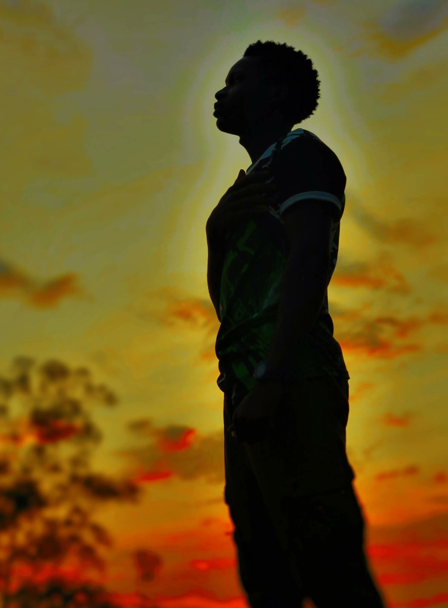 Ochorbrandon's tweet image. Happy Sabbath  to All Believers 
#Godfirst #Adventistmission #Adveentistchurch