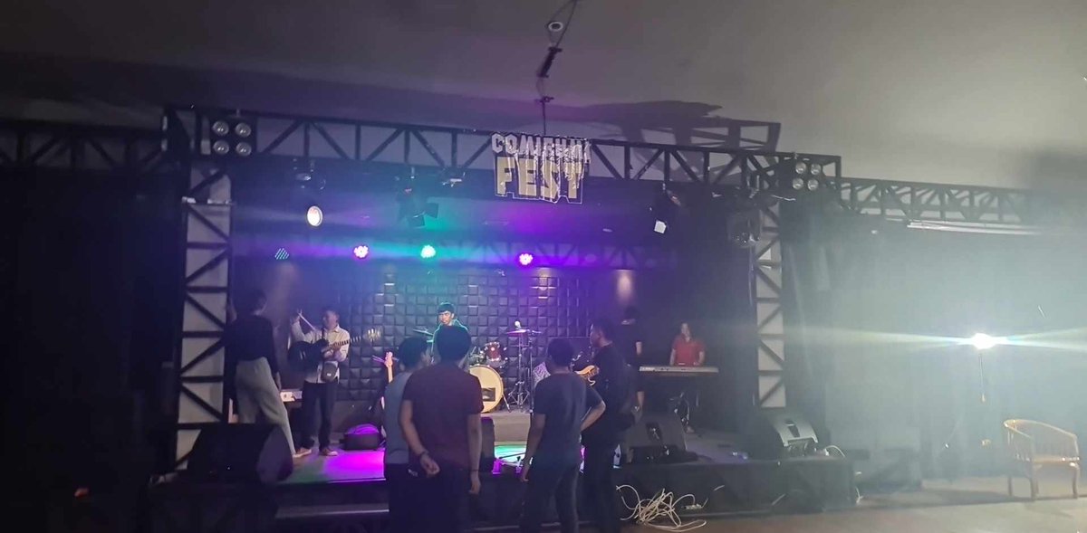 Seira Ui tweet media