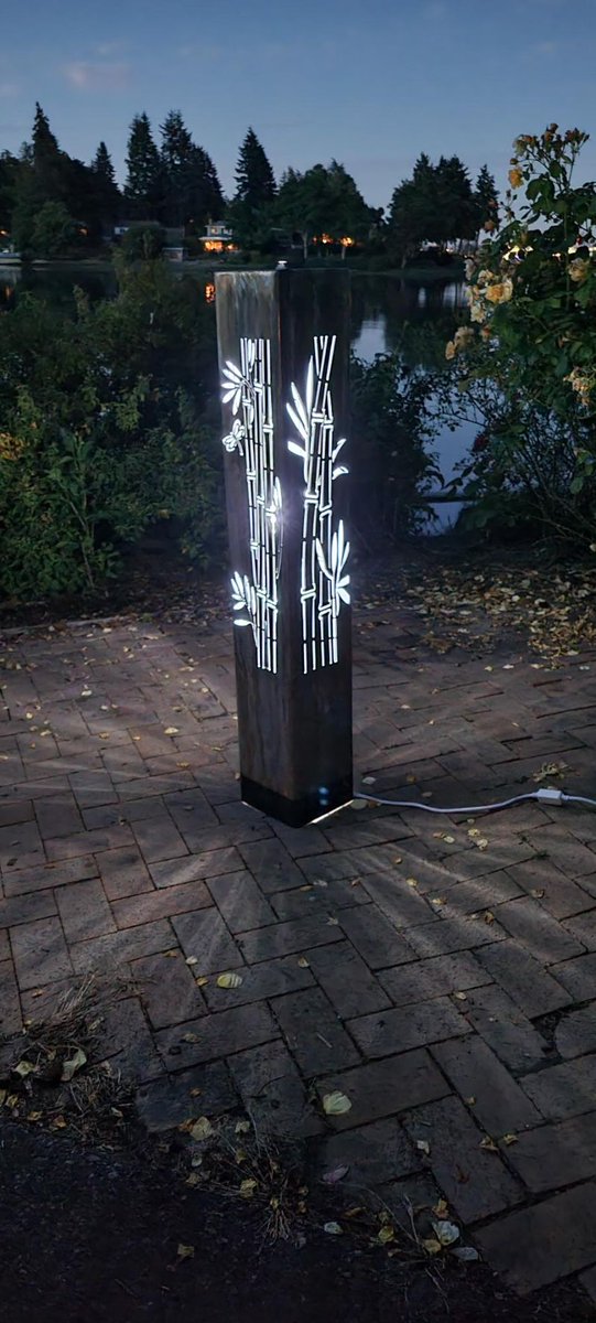 What's Fresh! Weekly Newsletter - mailchi.mp/421684ac712c/w…