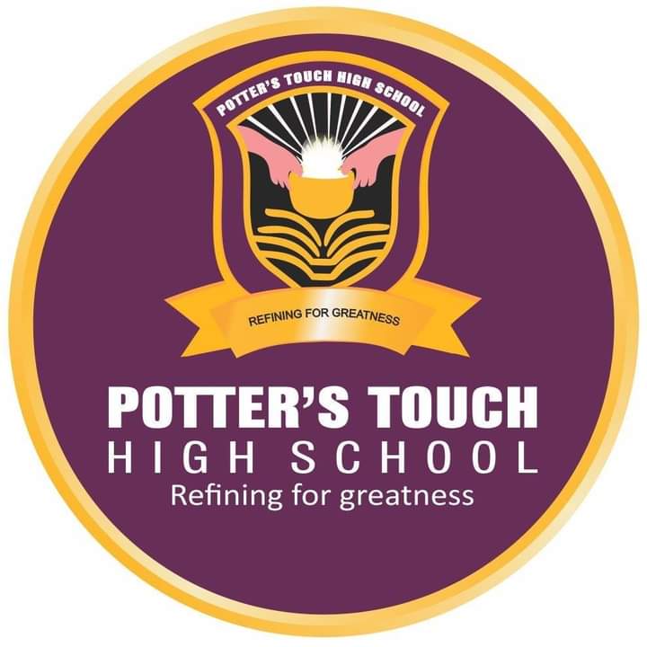 faf96442's tweet photo. opportunity to enroll her pupils to learn and acquire uncommon knowledge to change the dynamics of academics and how to triumph at global competitions.

#BestPlaceToLearn #PottersTouchHighSchool #HolisticEducation 
#AcademicExcellence 
#Pths 
#RefiningForGreatness https://t.co/29pibfTqbj
